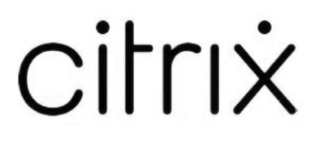 Citrix logo